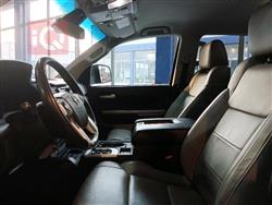 تويوتا توندرا